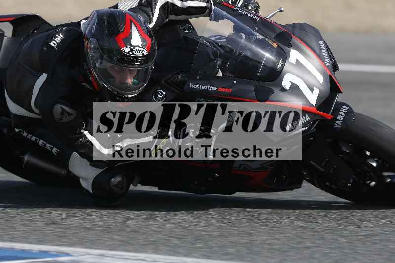 /Archiv-2024/01 26.-28.01.2024 Moto Center Thun Jerez/Gruppe rot-red/27